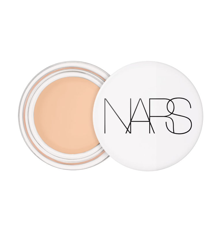 Illuminating Eye Highlighter – Light Reflecting