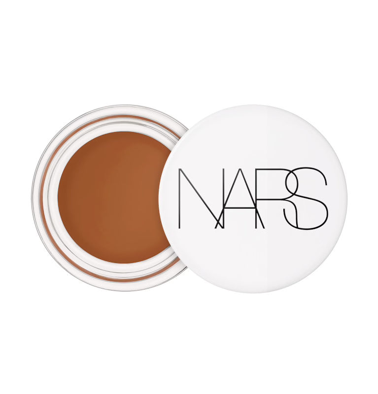 Illuminating Eye Highlighter – Light Reflecting