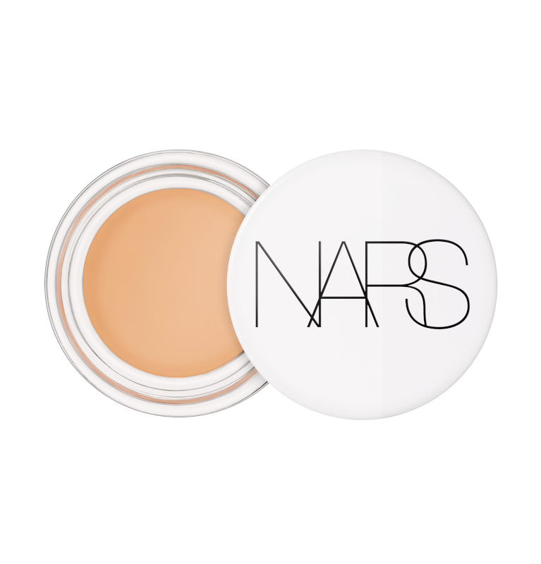Illuminating Eye Highlighter – Light Reflecting