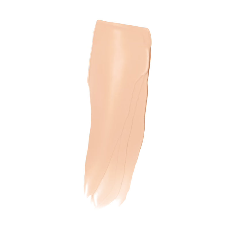 Illuminating Eye Highlighter – Light Reflecting