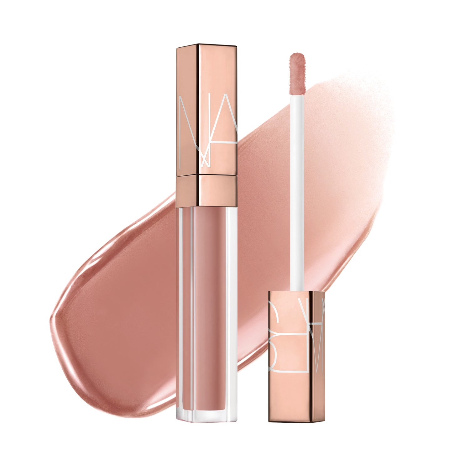 NARS Afterglow Lip Gloss