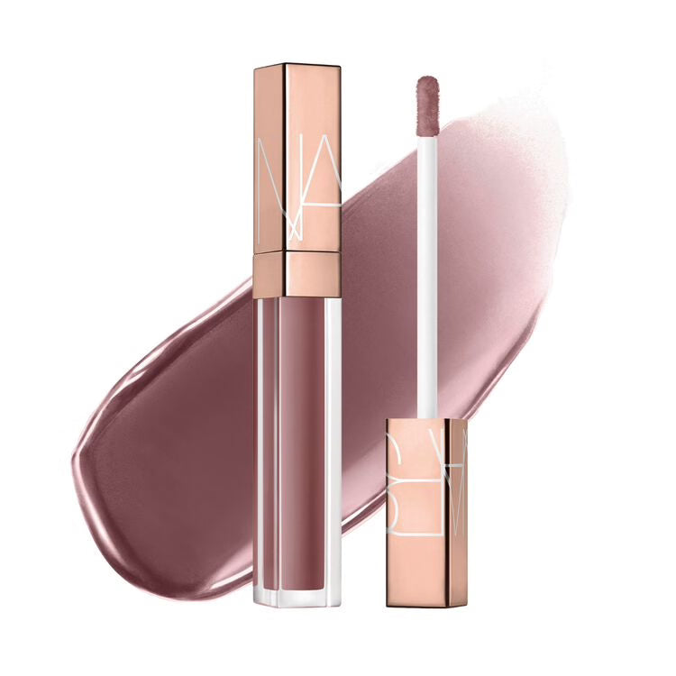 NARS Afterglow Lip Gloss