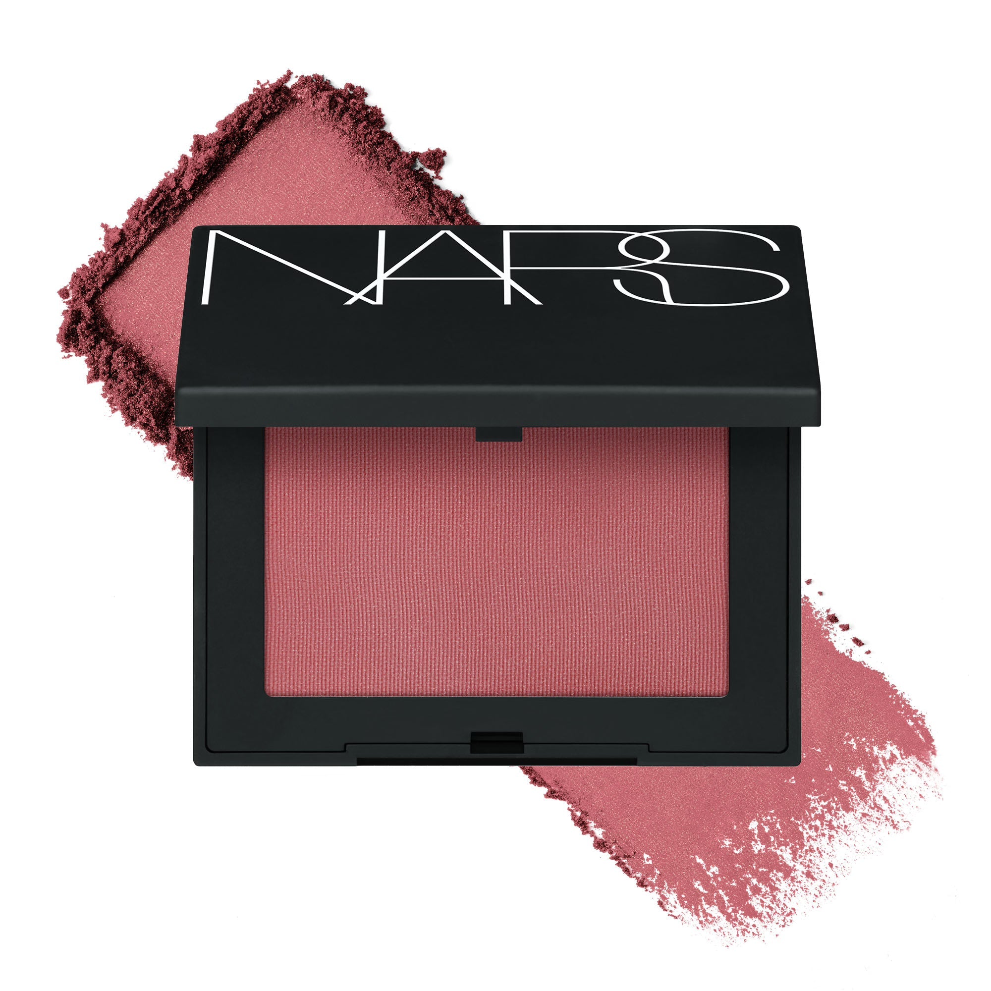 Powder Blush