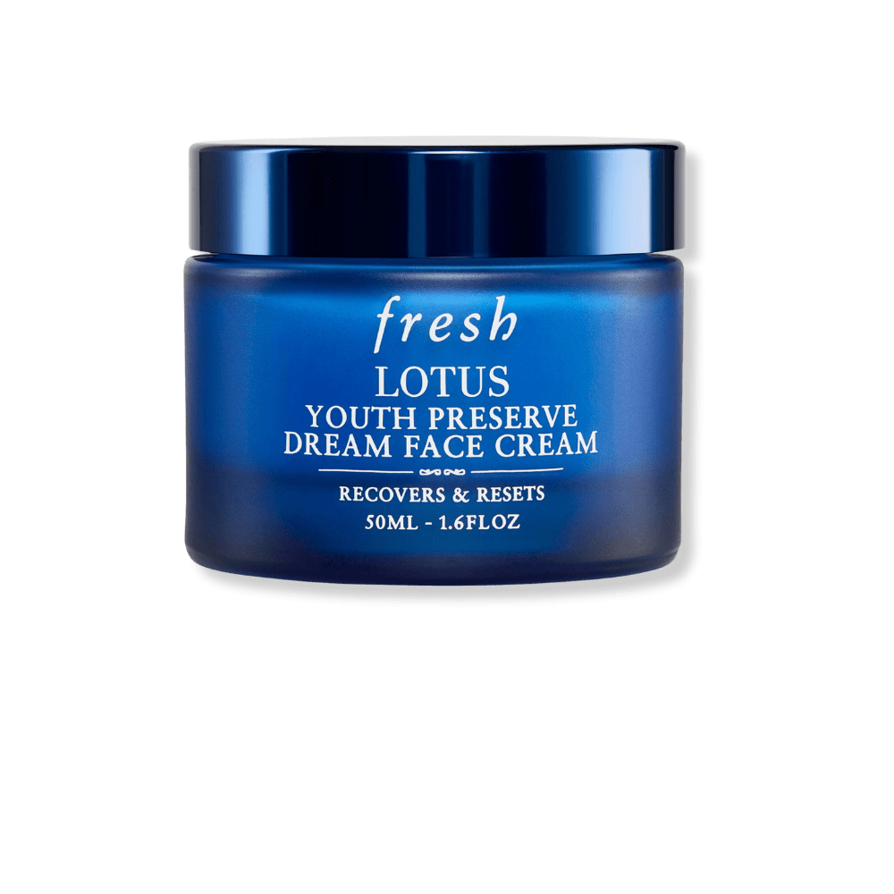Beauty Bargain UK