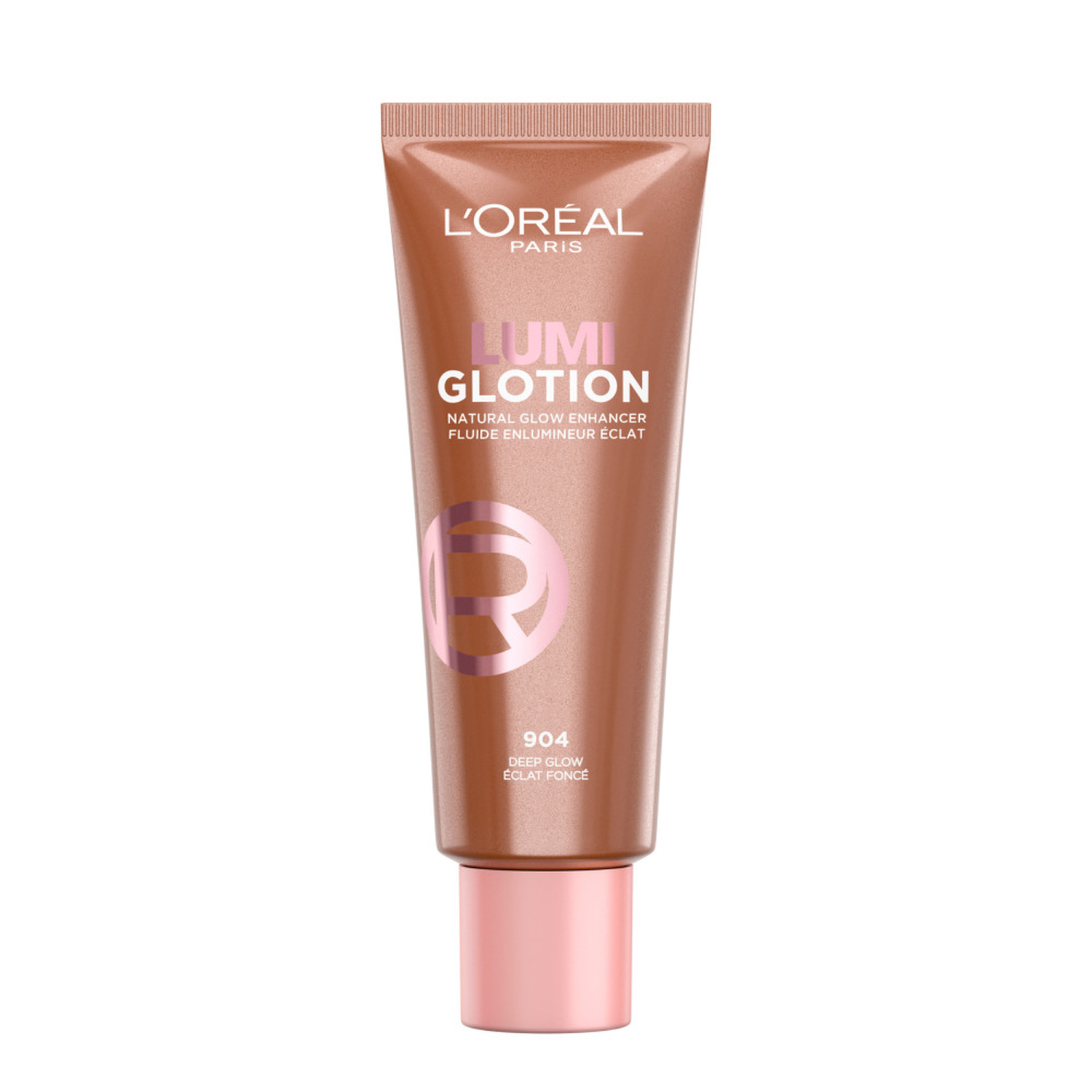 L’Oréal Paris Lumi Glotion Hydrating Illuminator