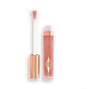 Collagen Lip Bath