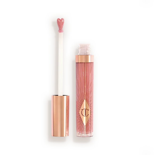 Collagen Lip Bath