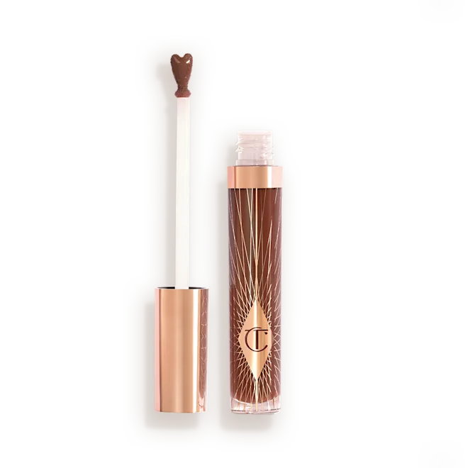 Collagen Lip Bath