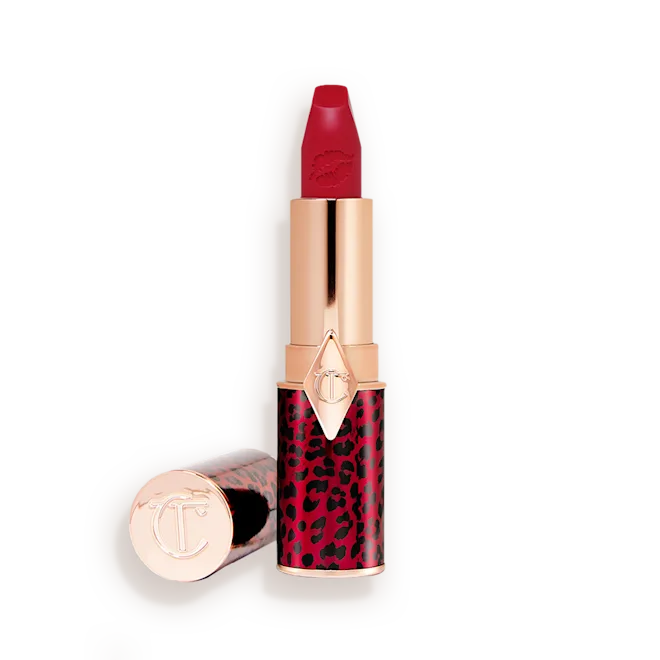 Hot Lips 2