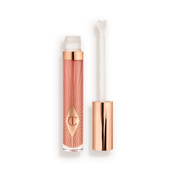 Collagen Lip Bath