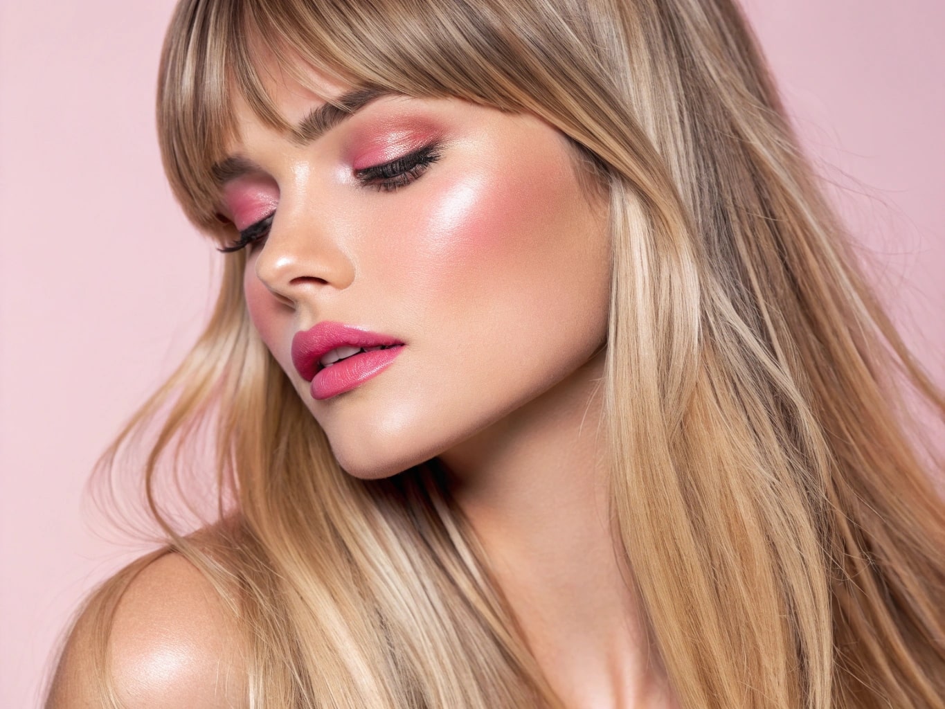 Makeup Bestsellers