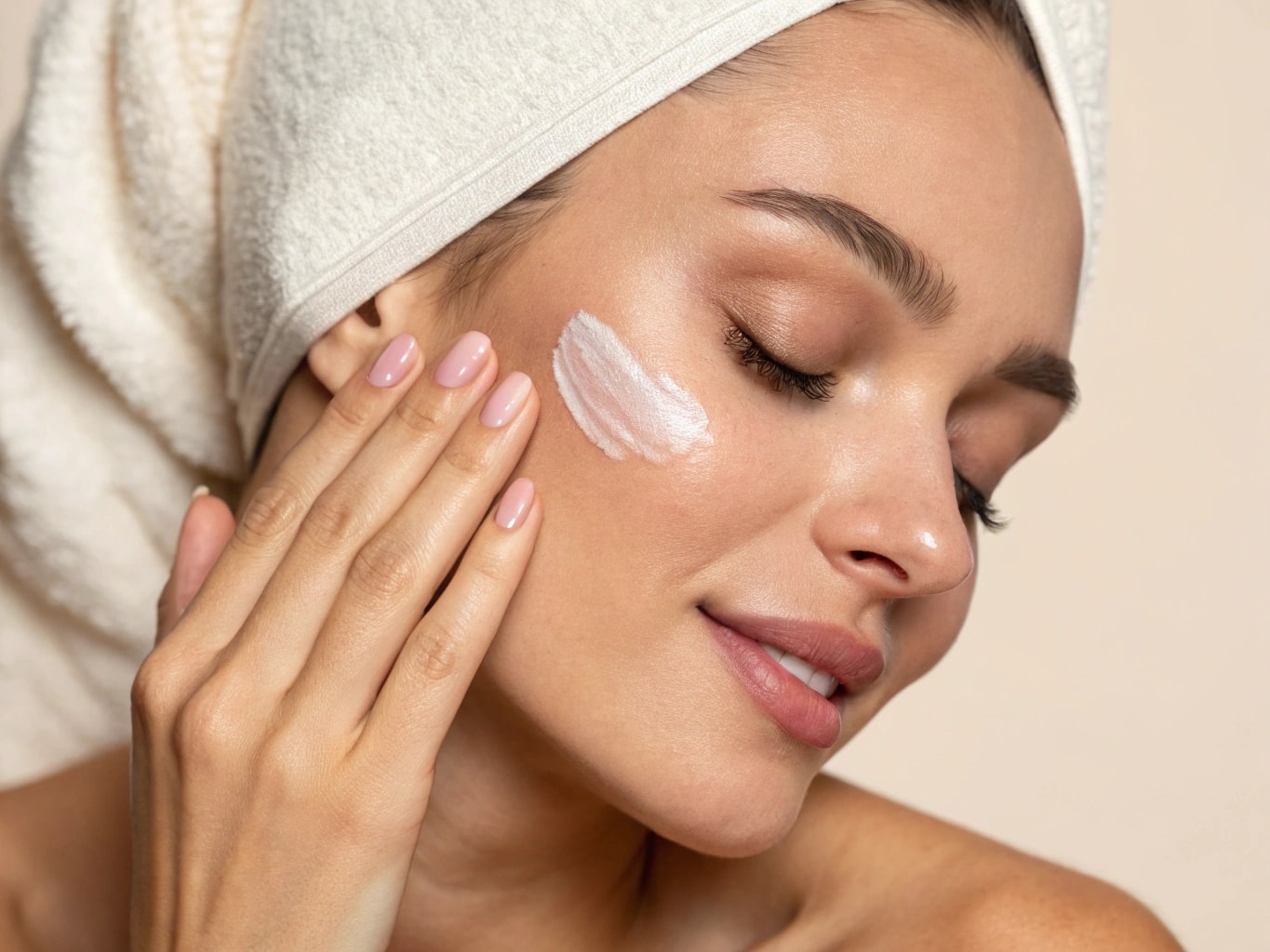 Face Creams