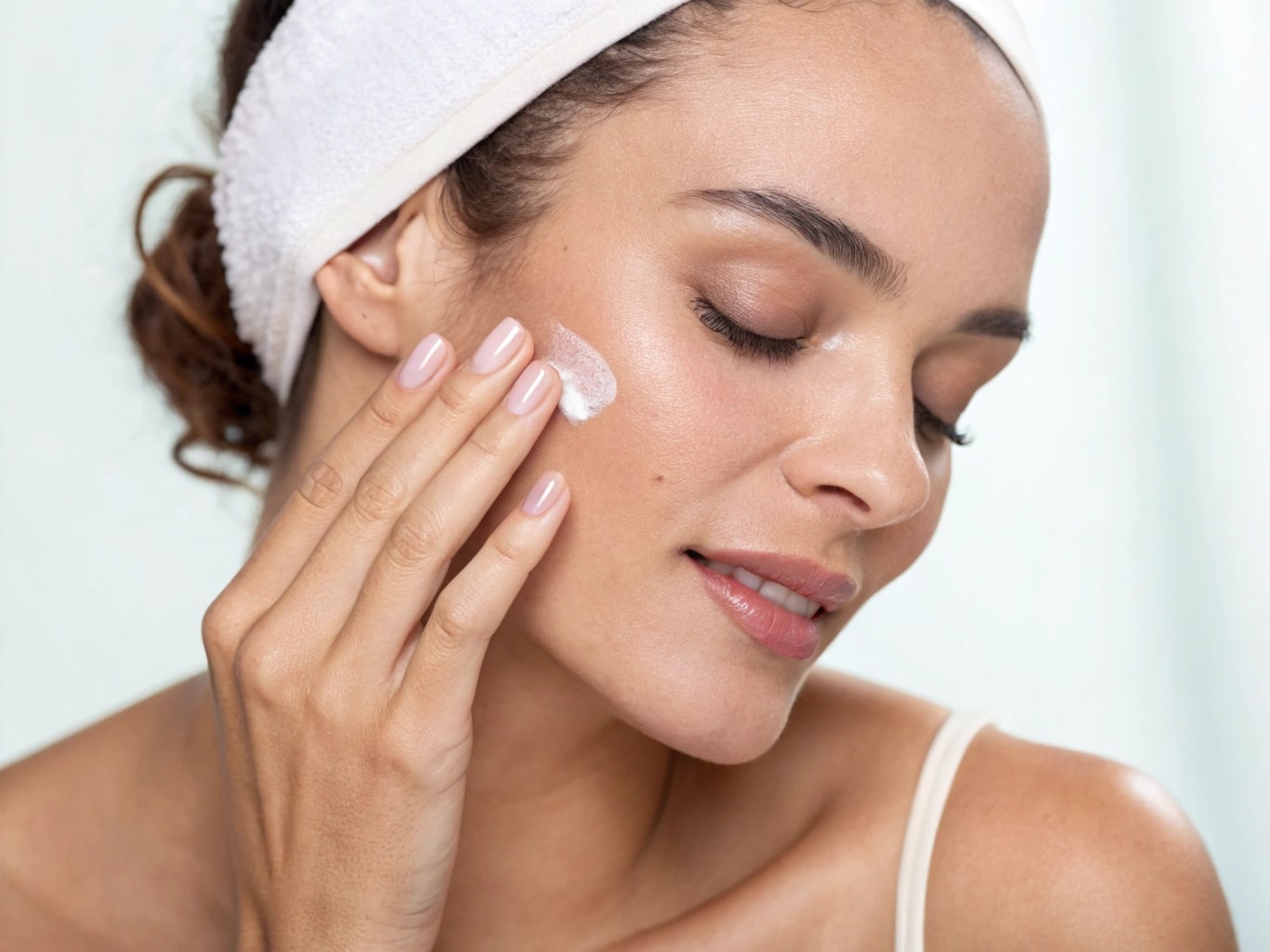Face Primer