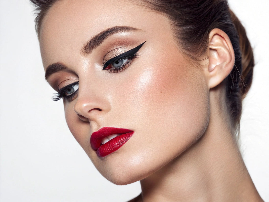 Beauty Bargain UK