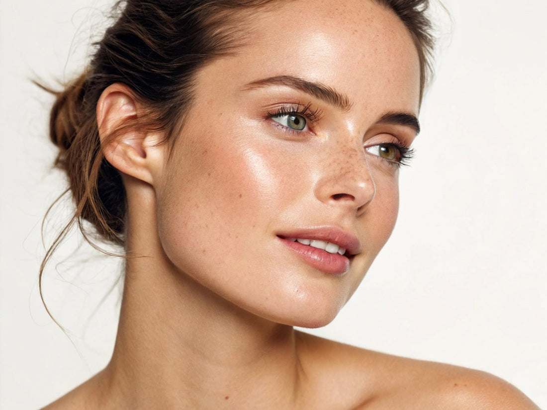 Beauty Bargain UK