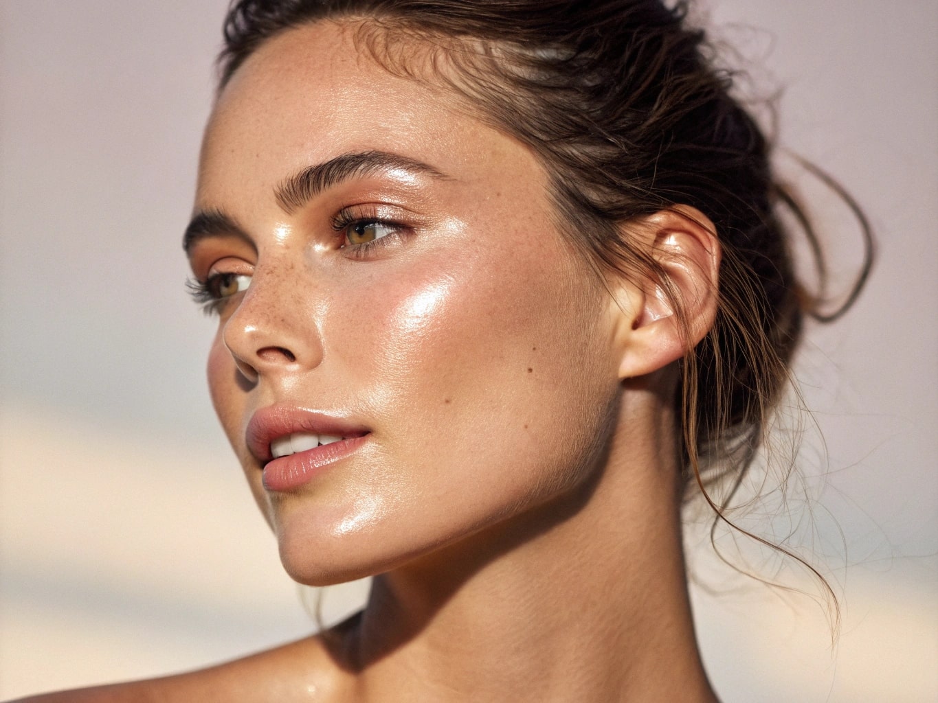 Highlighter