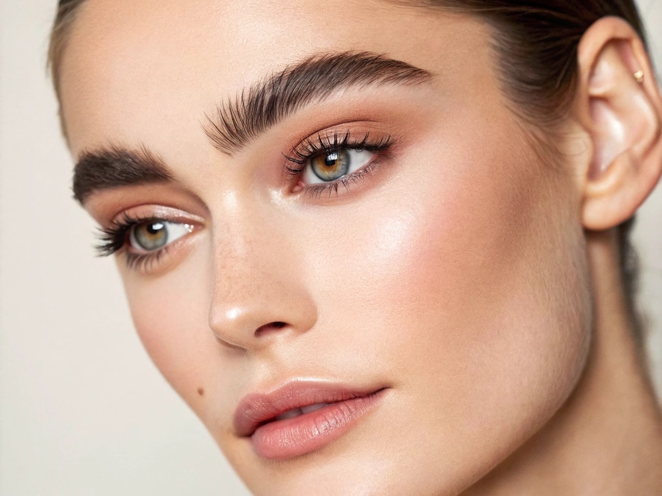 Eyebrow