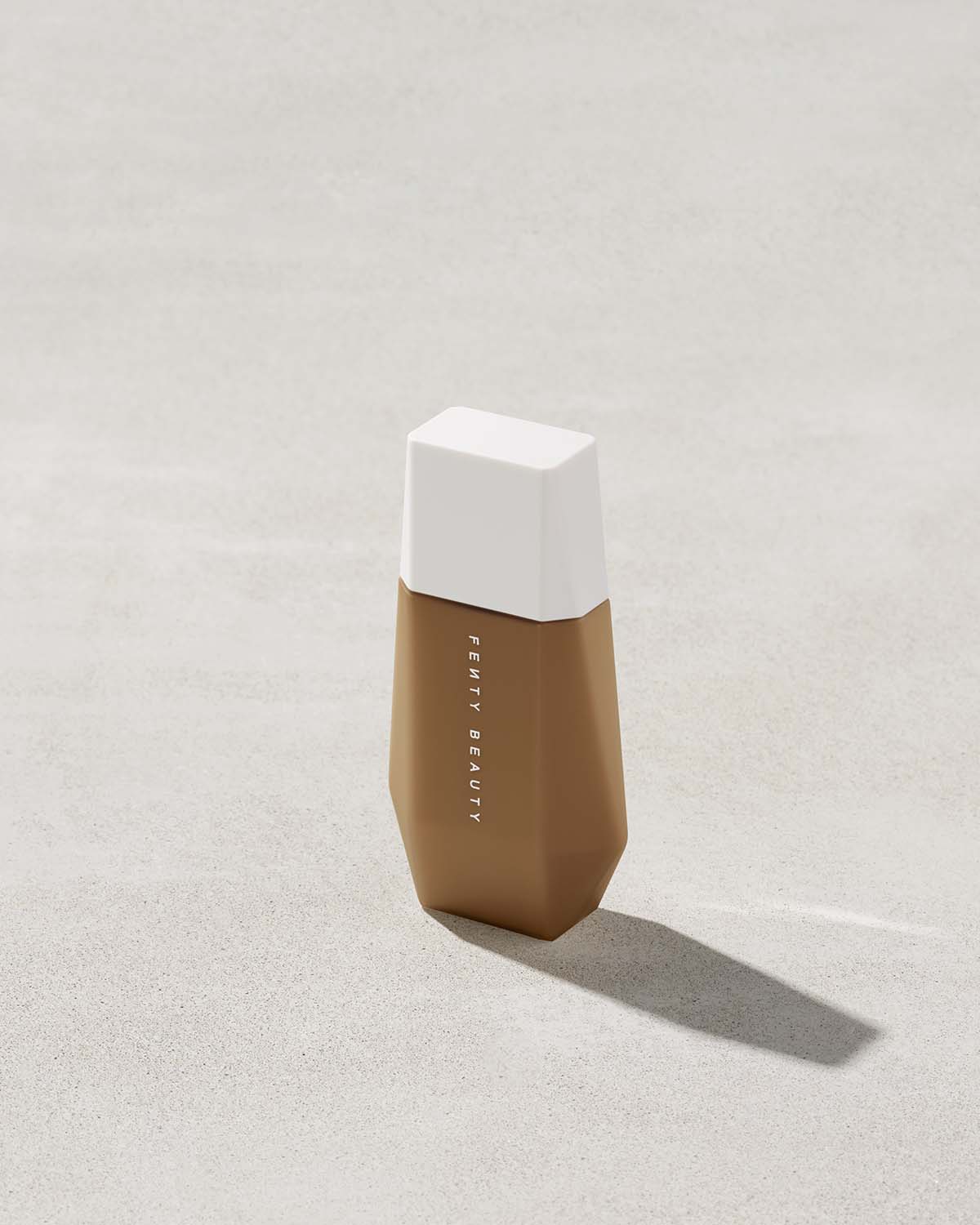 Eaze Drop Lightweight Blurring Skin Tint