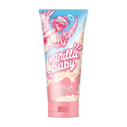 Advanced Tanning Accelerator