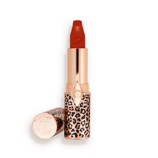 Hot Lips 2