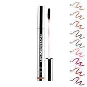 Peel-Off Lip Liner Stain