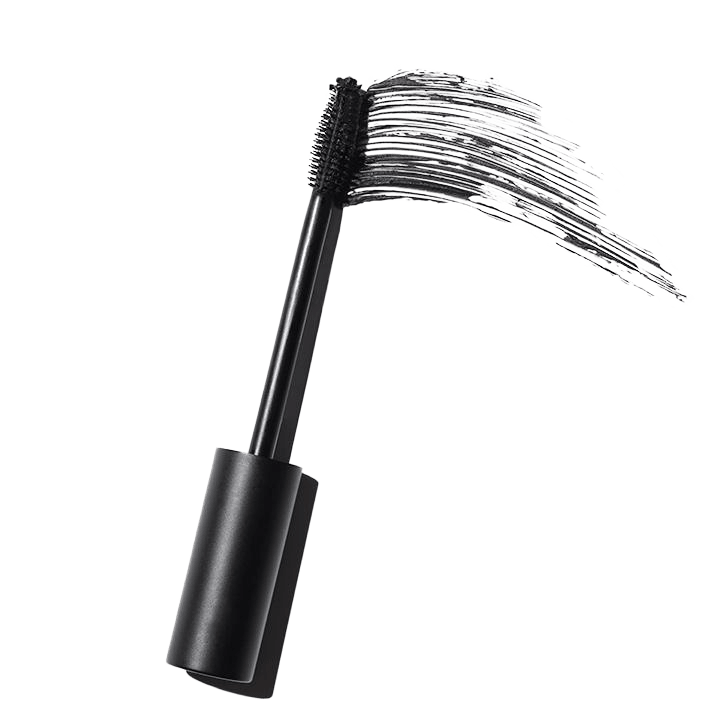 Mascara 101