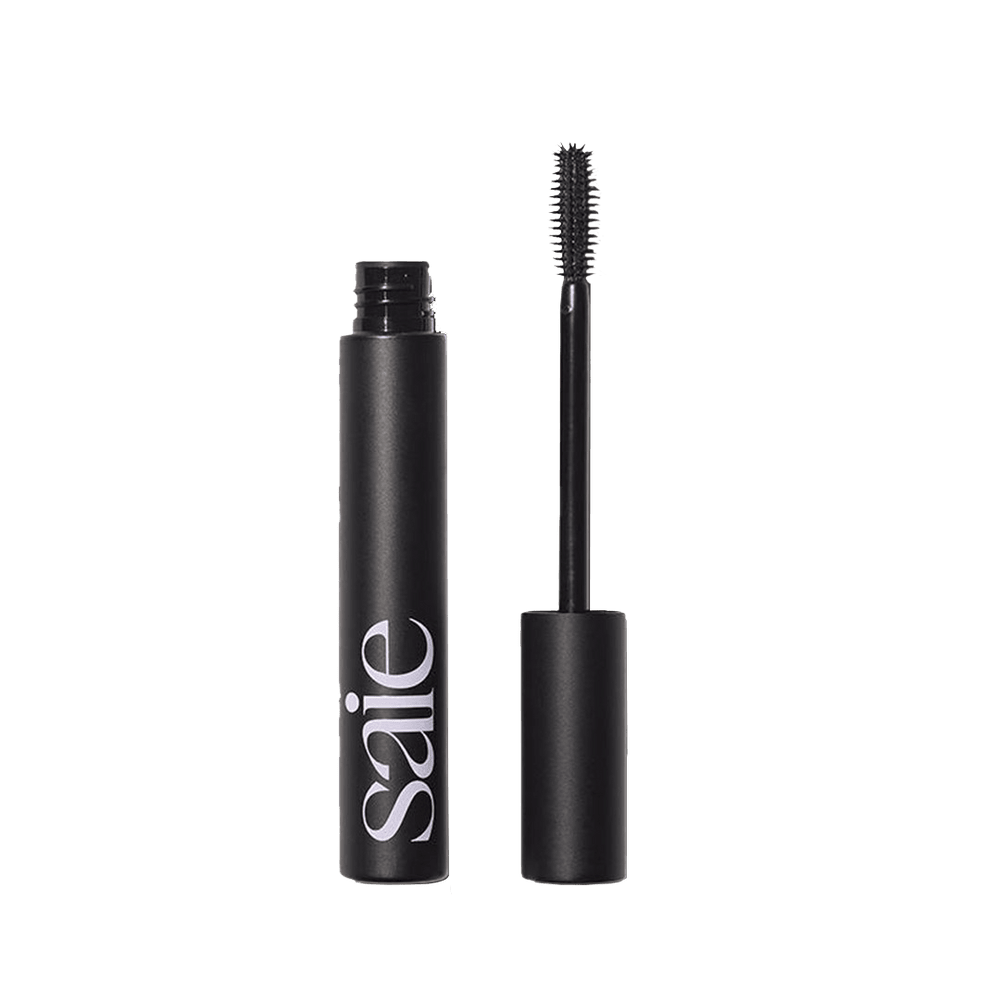 Mascara 101
