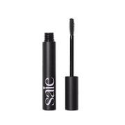 Mascara 101