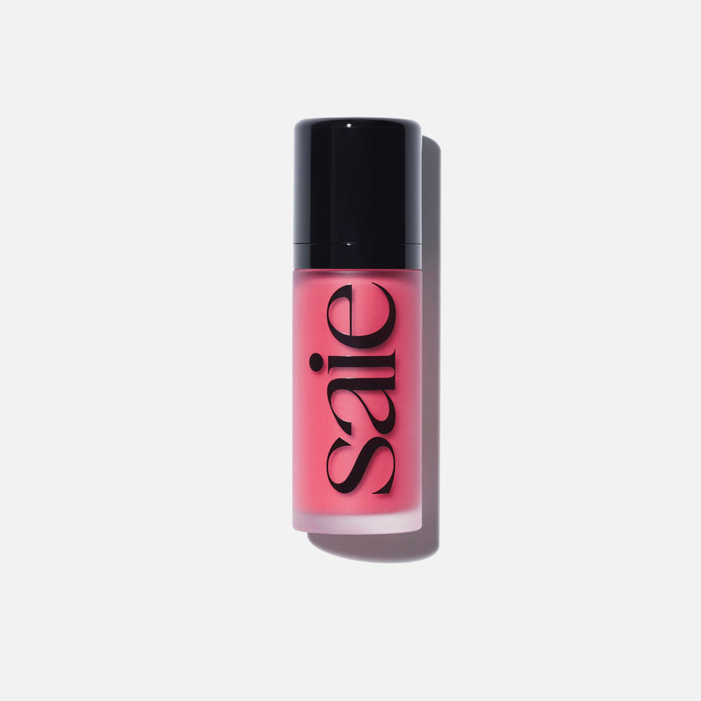 Dew Blush