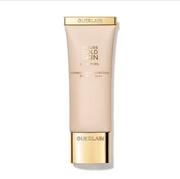Age-Defying Perfection Foundation