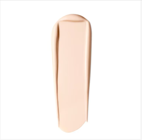 Perfecting High-Definition 24-Hour Transfer-Proof Foundation