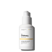 UV Filters SPF 45 Serum