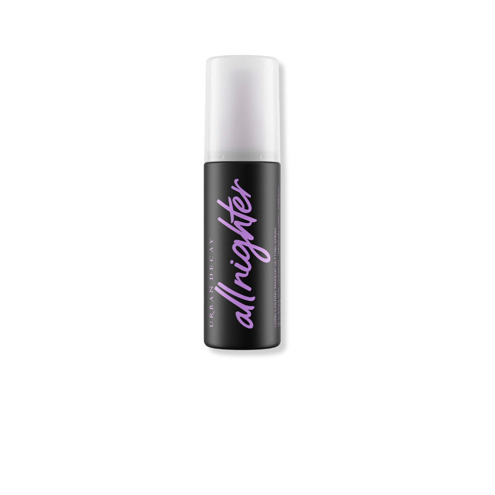 Beauty Bargain UK
