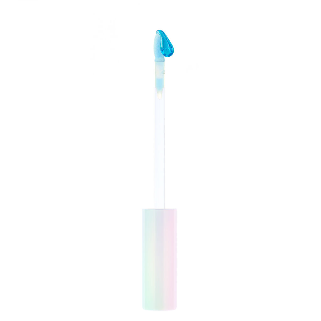 Silk Balm Icy Cryo-Plumping Lip Balm