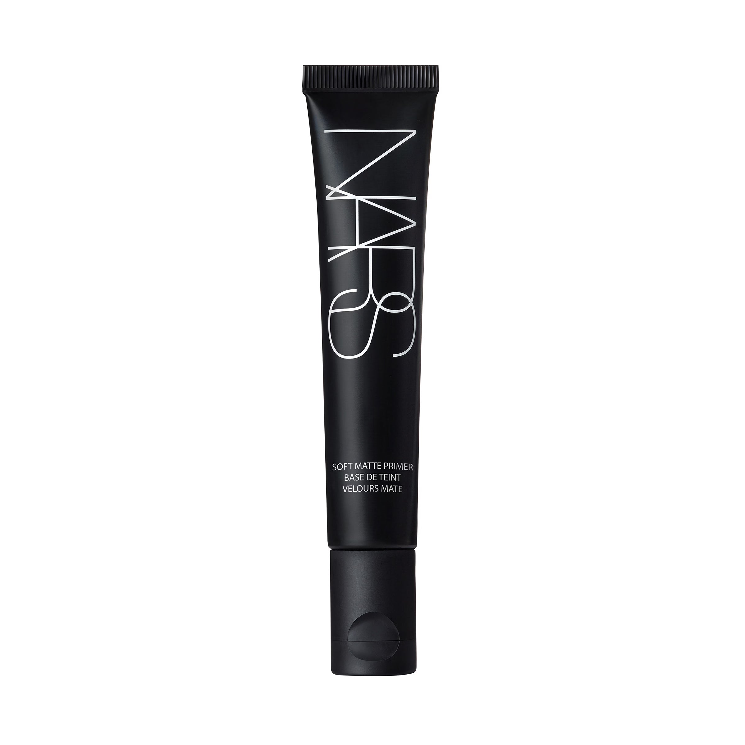 Soft-Matte Primer