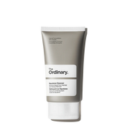 Squalane Cleanser