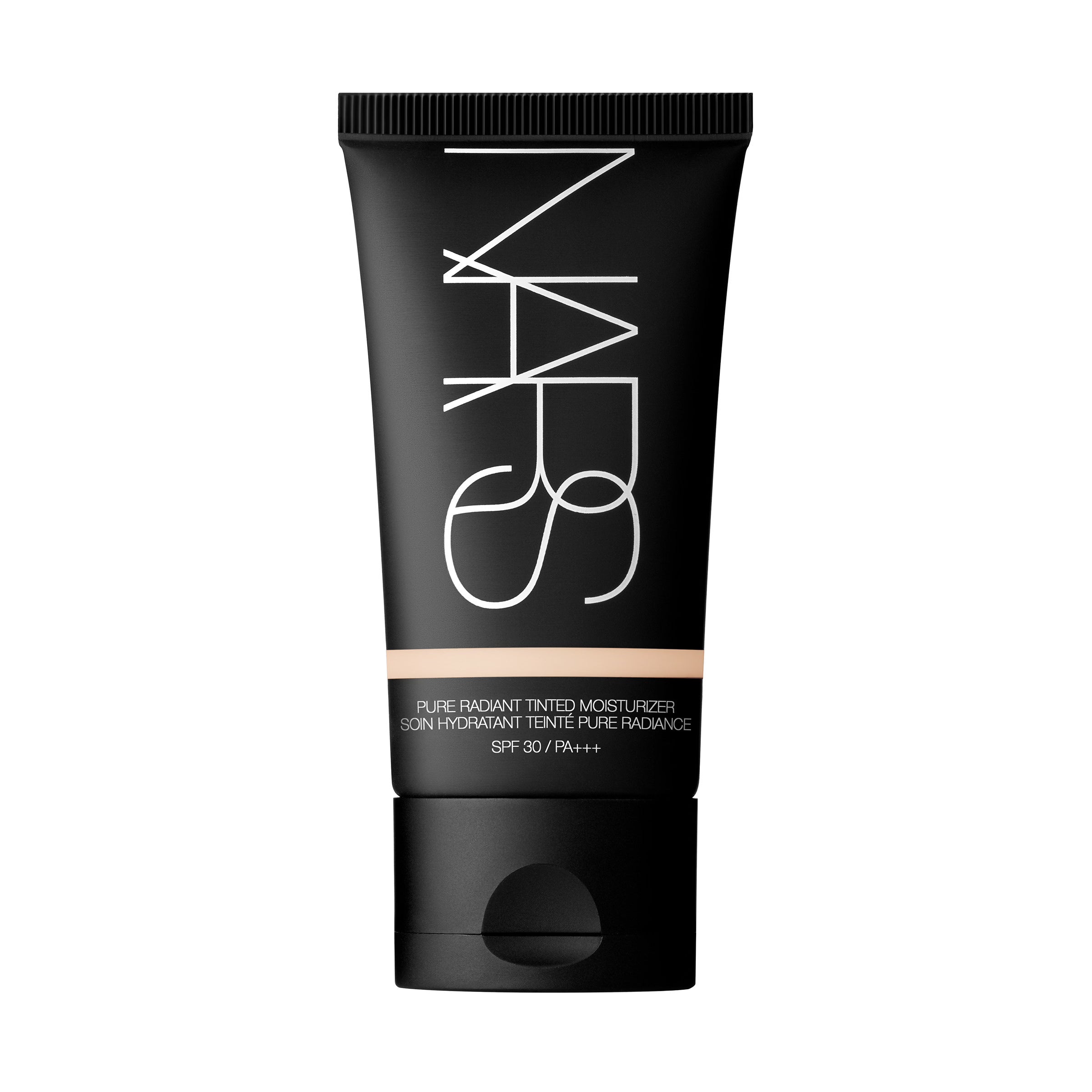 Pure Radiant Tinted Moisturiser SPF 30/PA