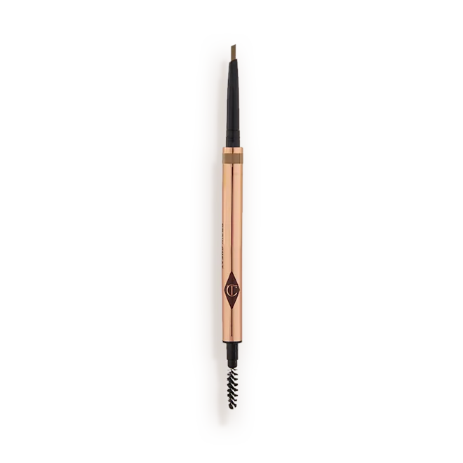 Brow Cheat