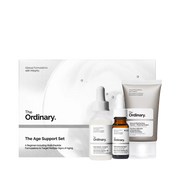 Age Support Set