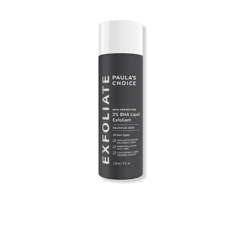 Beauty Bargain UK