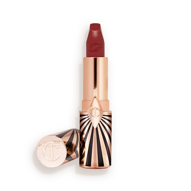Hot Lips 2