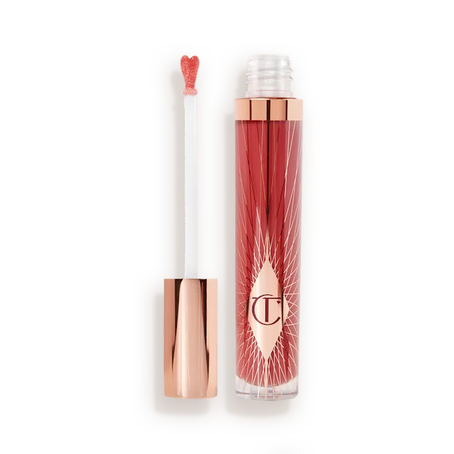 Collagen Lip Bath
