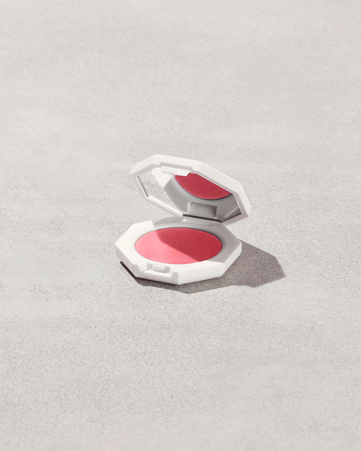 Cheeks Out Freestyle Cream Blush