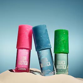 Dança Mística Perfume Mist – Scented Body & Hair Mist