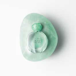Armani Acqua di Gioia Eau de Parfum for Women
