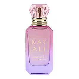Fleur Majesty Rose Royale 31 – Eau de Parfum