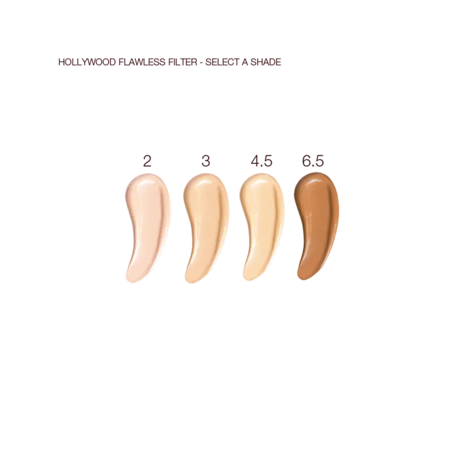 Airbrush Glow & Set Travel Kit