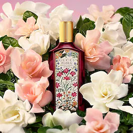 Flora Gorgeous Gardenia Eau de Parfum Intense – Travel Size