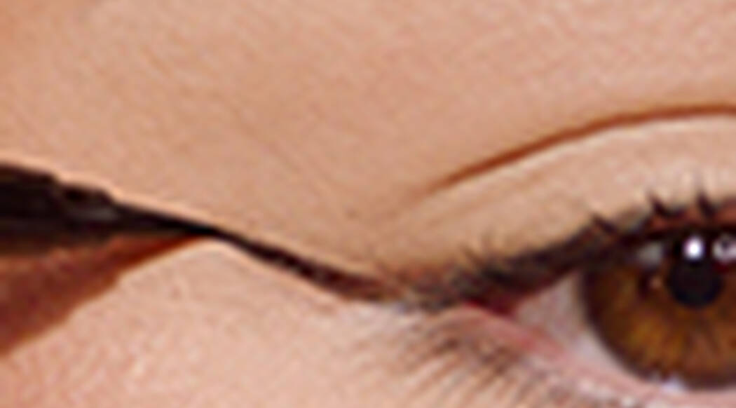 Epic Ink Liner