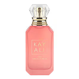 Eden Sparkling Lychee 39 – Eau de Parfum